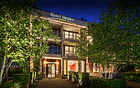 Hotel Heiden