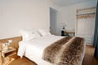 B&B Grand Verger