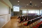 Zentrum Eckstein