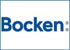 Seminarhotel Bocken