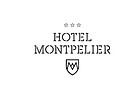 Hôtel Montpelier