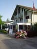 B & B Villa Hallau SeilerPartner GmbH