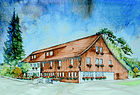 Gasthof zur Alten Kanzlei