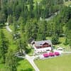 Gasthaus Spinas