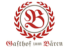Gasthof zum Bären