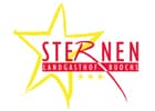 Sternen Buochs