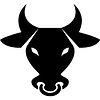 Hôtel du Boeuf