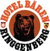 Bären
