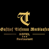 Gasthof Tiefenau