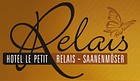 Hotel Le Petit Relais