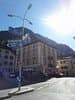 Hotel Garni Flüela