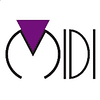 Midi