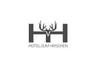 Hotel zum Hirschen