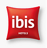 Hotel ibis Geneve Centre Gare
