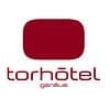 Tor Hôtel Genève