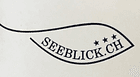 Strandhotel Seeblick AG