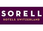 Sorell Hotel Sonnental