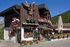 Zur Mühle