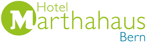 Marthahaus