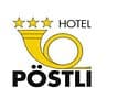 Hotel Pöstli