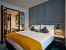Hard Rock Hotel Davos