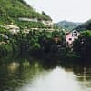 Au Fil du Doubs