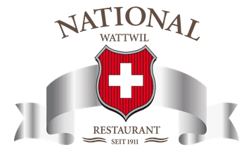 Restaurant National Wattwil