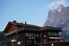 Alpenblick