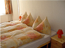 Hotel Restaurant Raben