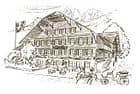 Simmental