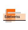 Hotel-Restaurant Edelweiss