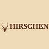 Hotel Hirschen