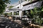Parkhotel Zug
