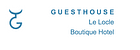 Guesthouse