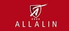 SWISS ALPINE HOTEL ALLALIN