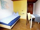 Hotel Adler