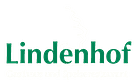 Lindenhof