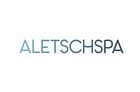 ALETSCHSPA RUNDUM GSUND