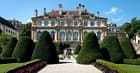Du Peyrou