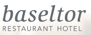Baseltor Restaurant - Hotel