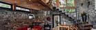 Hotel-Restaurant Eyholz AG