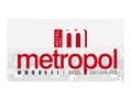Metropol Hotel