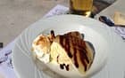 Café des Amis