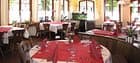 Hotel Post Sargans AG