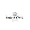 Hotel Weisses Kreuz