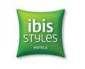 Ibis Styles Geneve Mont-Blanc