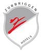 Suitenhotel Zurbriggen