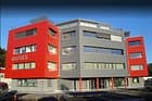 Motel Mühle