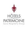 Hôtels et Patrimoine SA
