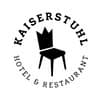 Hotel Restaurant Kaiserstuhl